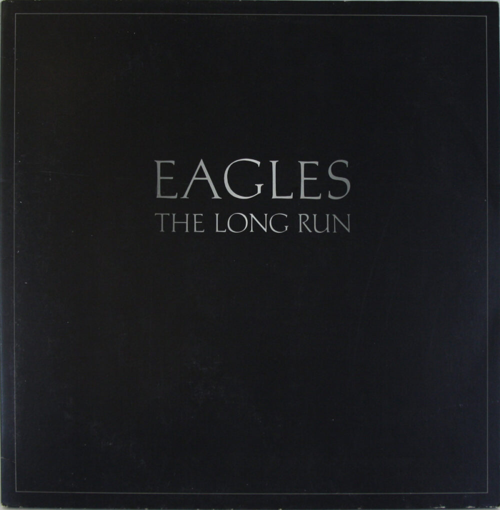 LP-Eagles-Longrun Jpg