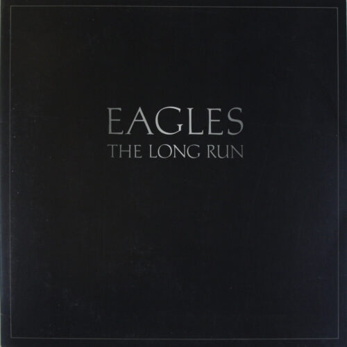 LP-Eagles-Longrun Jpg