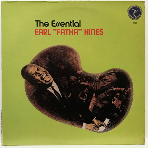 LP-EarlHines-TheEssentialEarlFathaHines Jpg