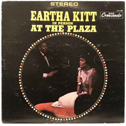 LP-EarthaKitt-InPersonatThePlaza Jpg