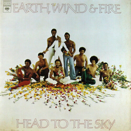 LP-Earthwindandfire-Headto Jpg