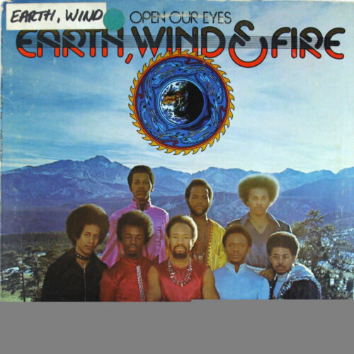 LP-Earthwindandfire-Open Jpg