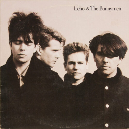 LP-EchoAndTheBunnymen Jpg