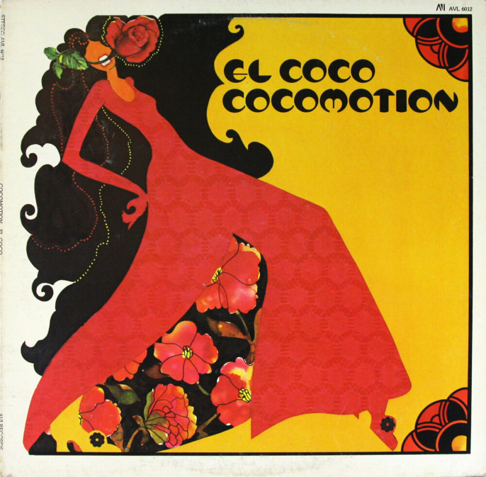 LP-Elcoco-Locomotion Jpg