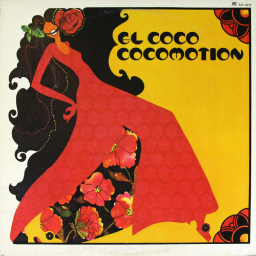 LP-Elcoco-Locomotion Jpg