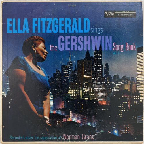 LP-EllaFitzgerald-SingsGershwinSongbook Jpg
