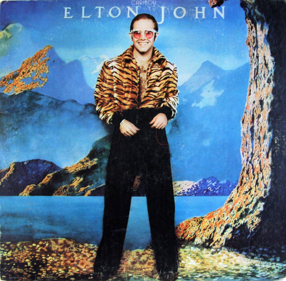 LP-EltonJohn-Caribou Jpg