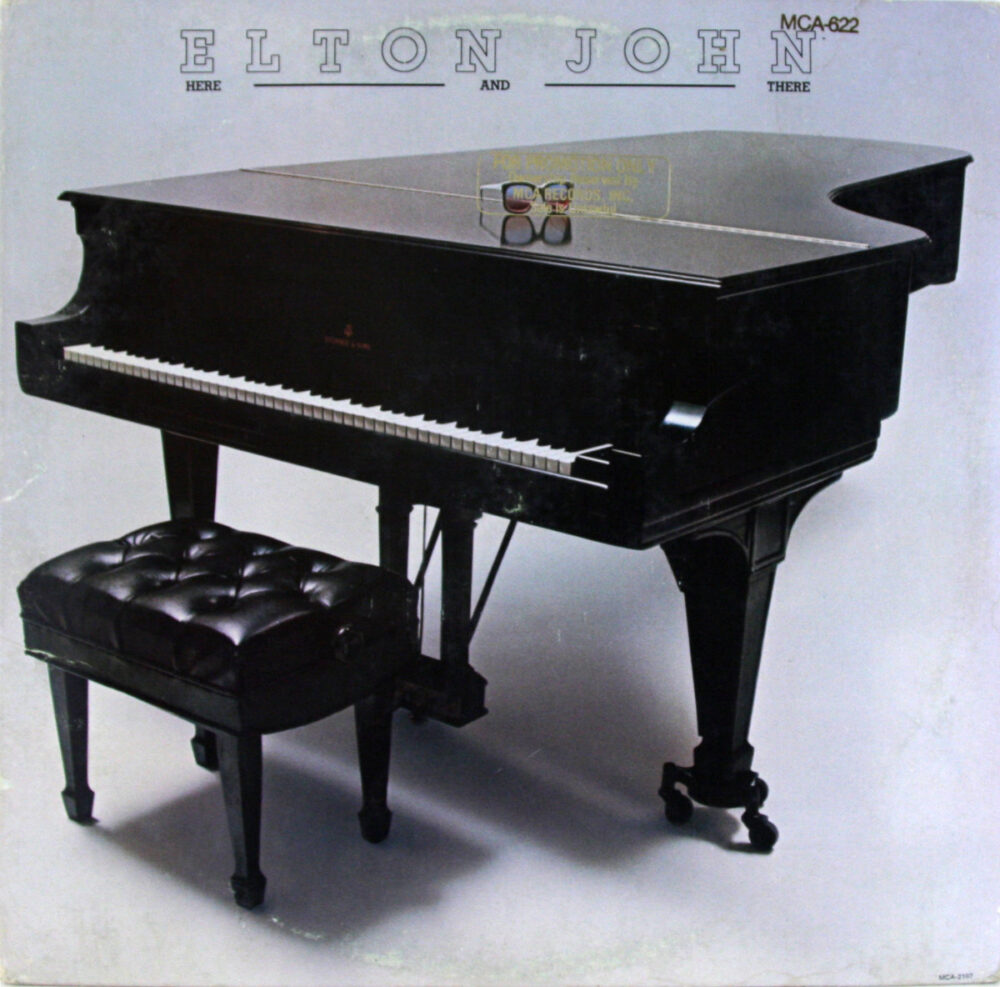 LP-EltonJohn-HereAnd Jpg