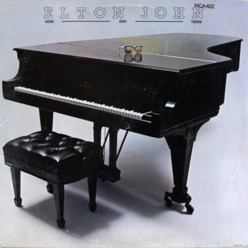 LP-EltonJohn-HereAnd Jpg