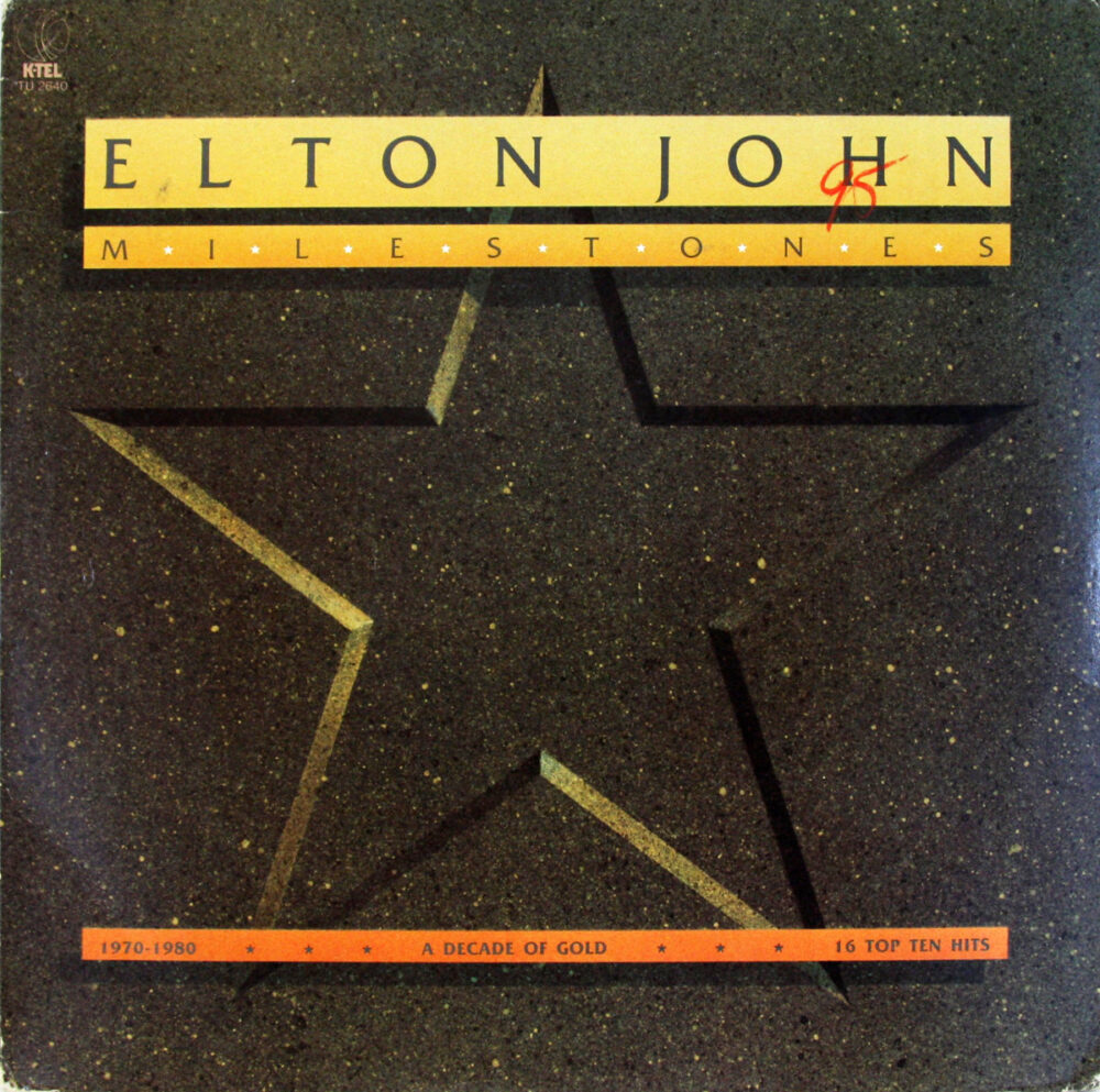 LP-EltonJohn-Milestones Jpg