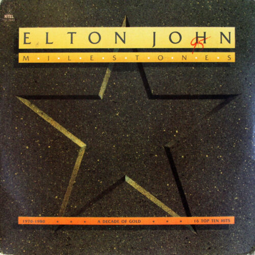 LP-EltonJohn-Milestones Jpg