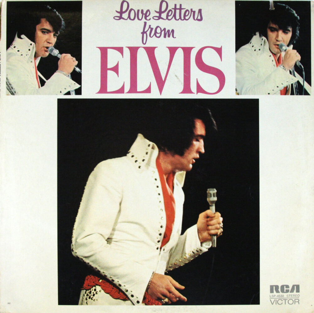 LP-Elvis-LoveLetters Jpg