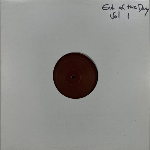 LP-EndOfTheDay Jpg