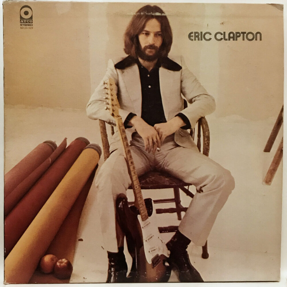 LP-EricClapton Jpg