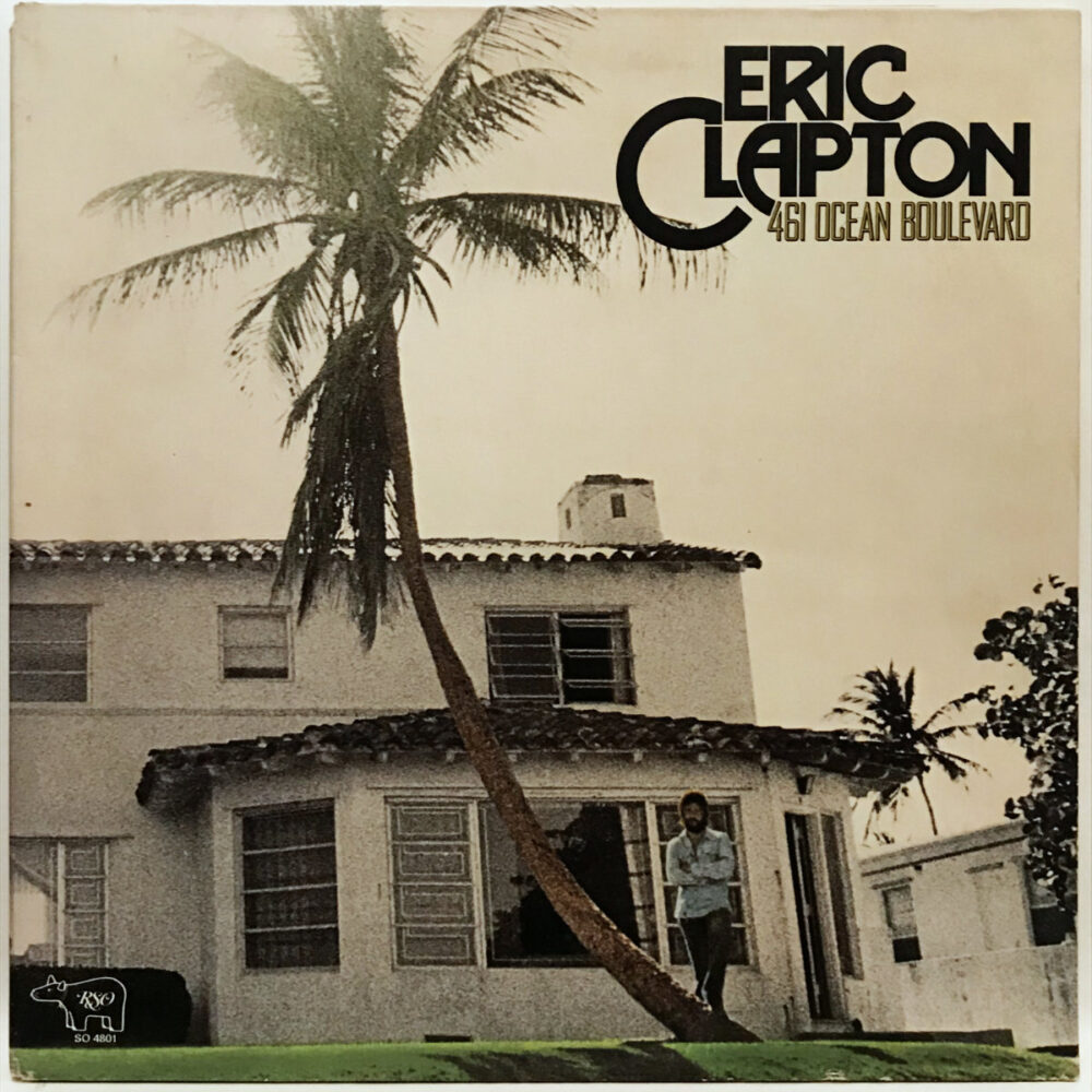 LP-EricClapton-461OceanBoulevard Jpg