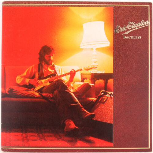 LP-EricClapton-Backless Jpg