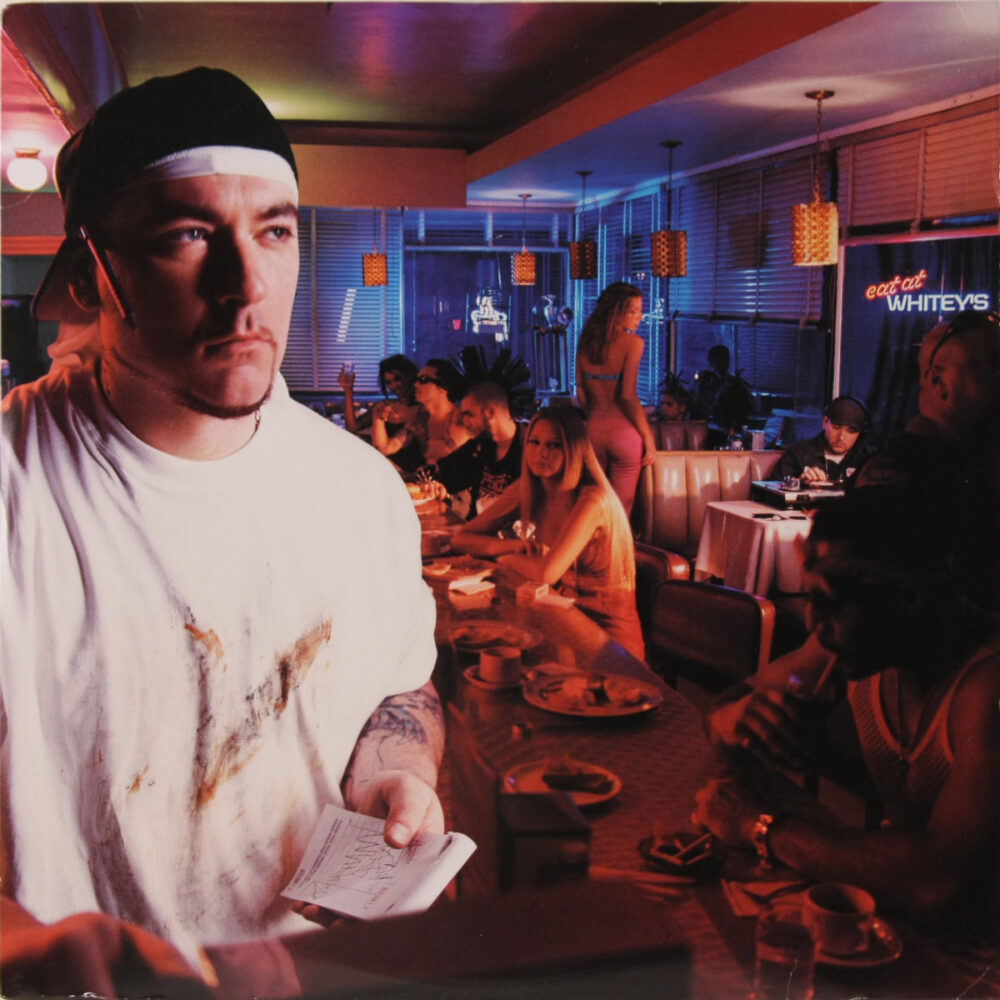 LP-Everlast-EatAtWhiteys Jpg