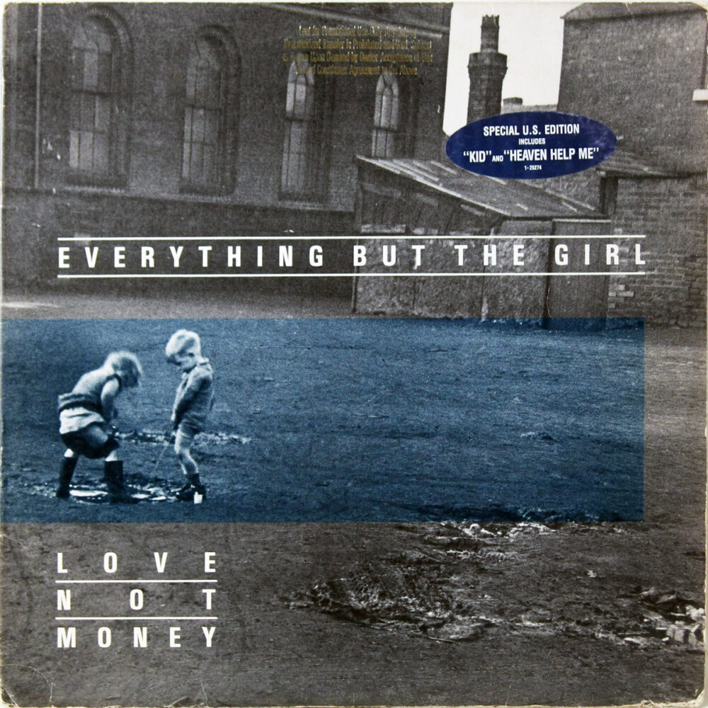 LP-EverythingButTheGirl-LoveNotMoney Jpg