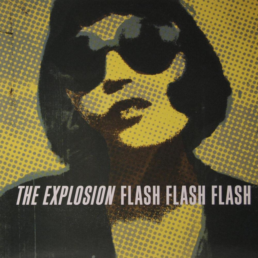 LP-Explosion-flashFlashFlash Jpg