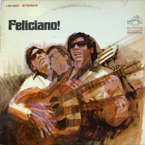 LP-Feliciano Jpg