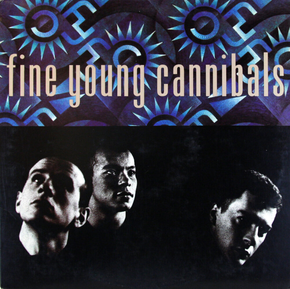 LP-FineYoungCannibals Jpg