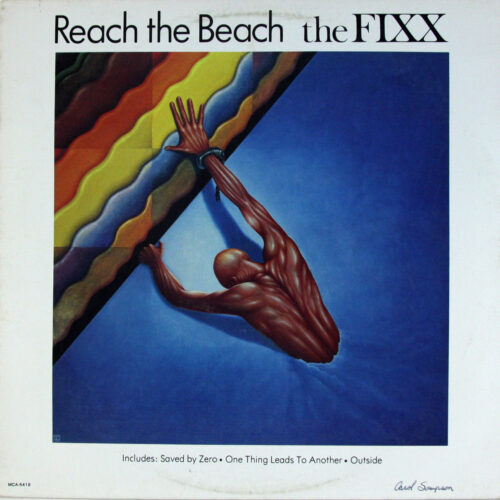 LP-Fixx-Reachthebeach Jpg