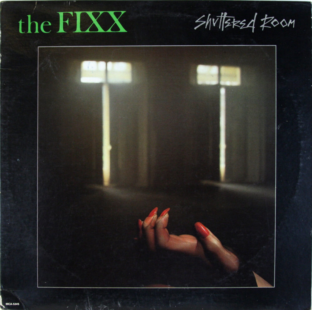 LP-Fixx-Shutteredroom Jpg