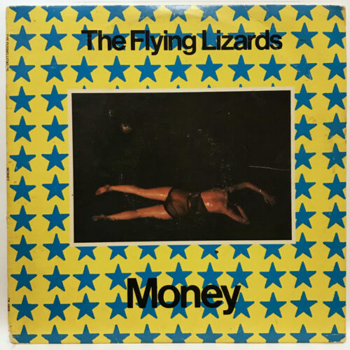 LP-FlyingLizards-Money Jpg