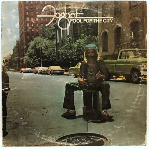 LP-Foghat-FoolFortheCity Jpg