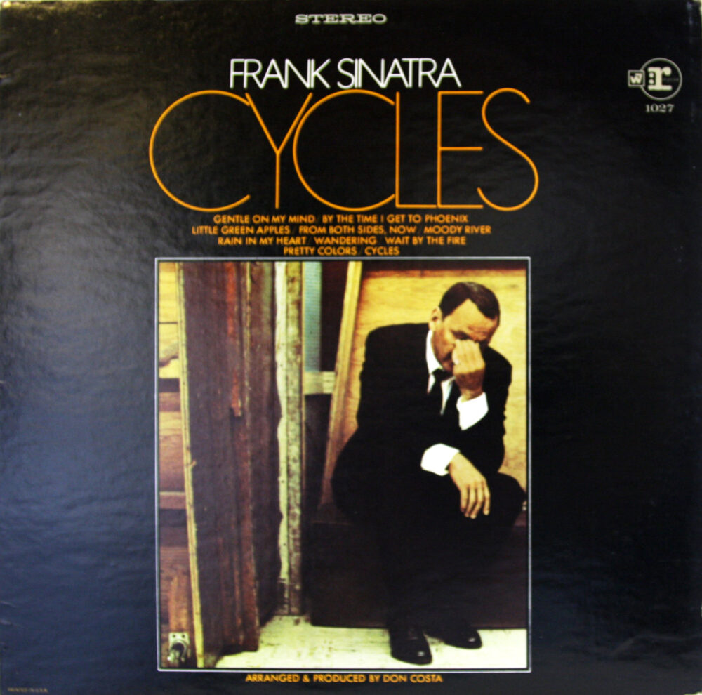 LP-FrankSinatra-Cycles Jpg