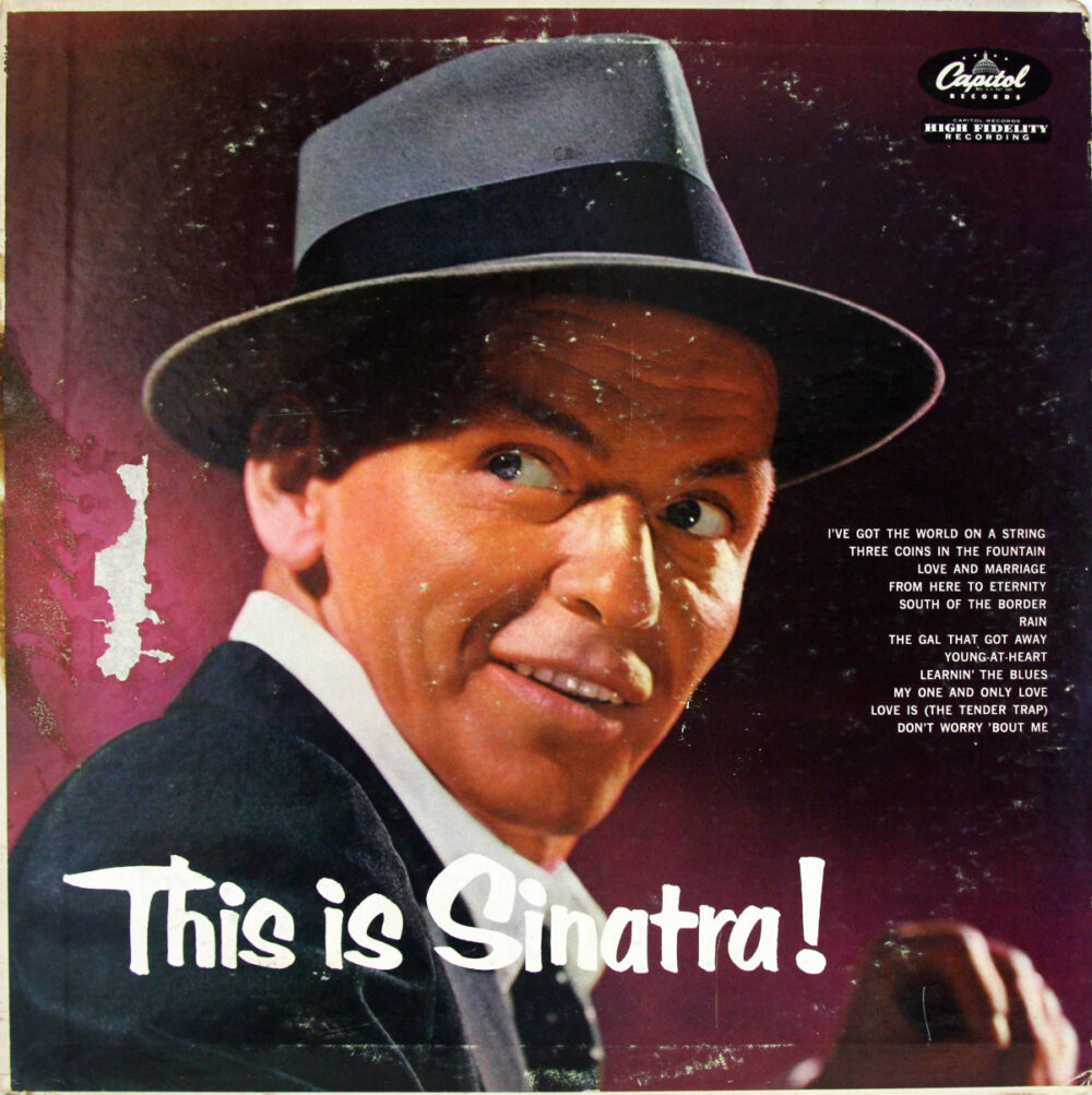 LP-FrankSinatra-ThisIsSinatra Jpg