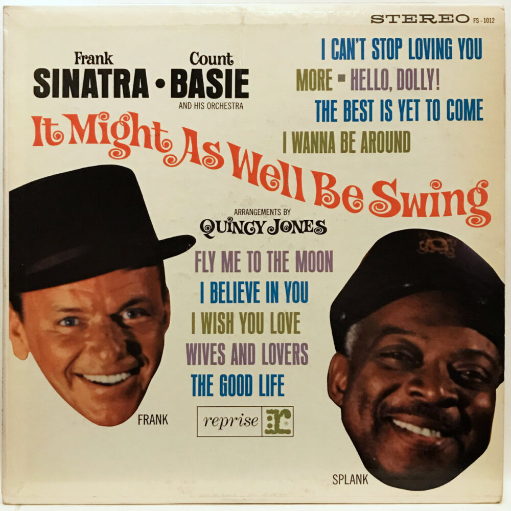 LP-FrankSinatraBasie-ItMightAsWellBeSwing Jpg