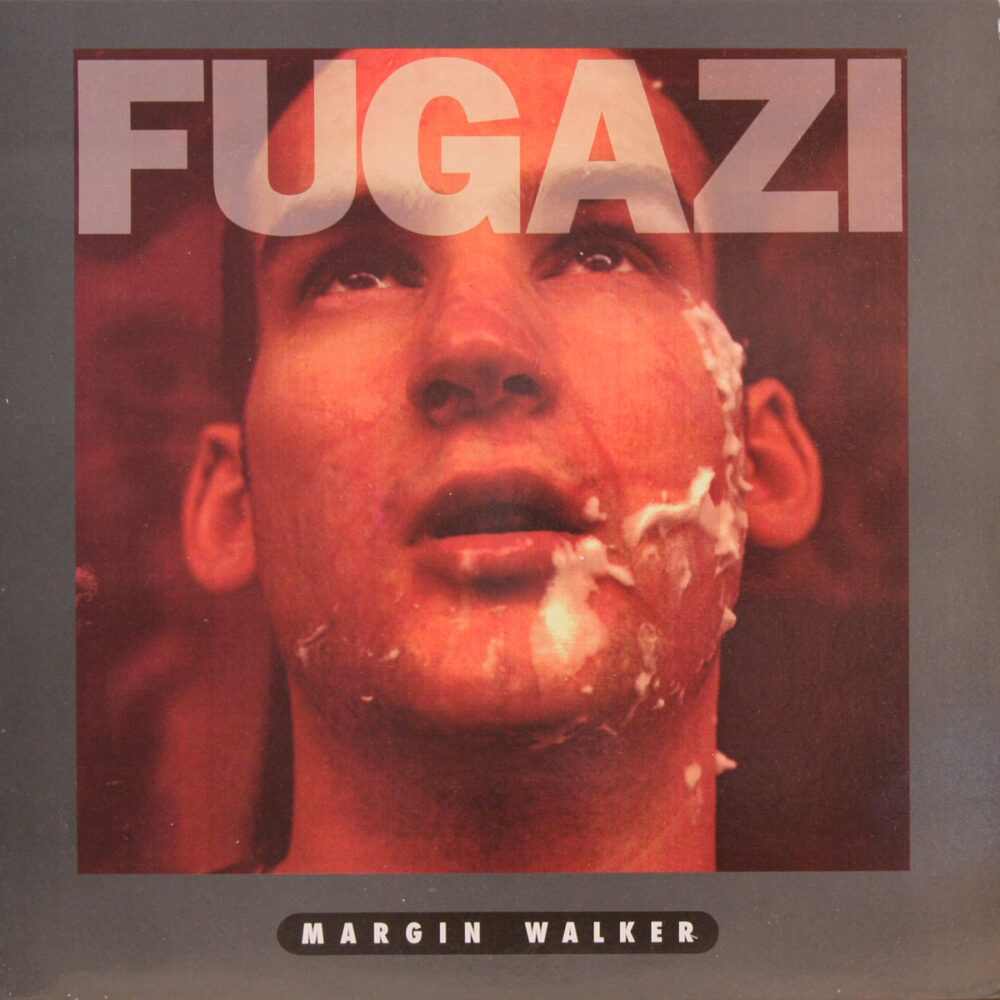 LP-Fugazi-MarginWalker Jpg