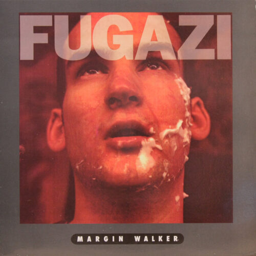 LP-Fugazi-MarginWalker Jpg