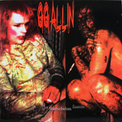 LP-GGallin-MasturbationSessions Jpg