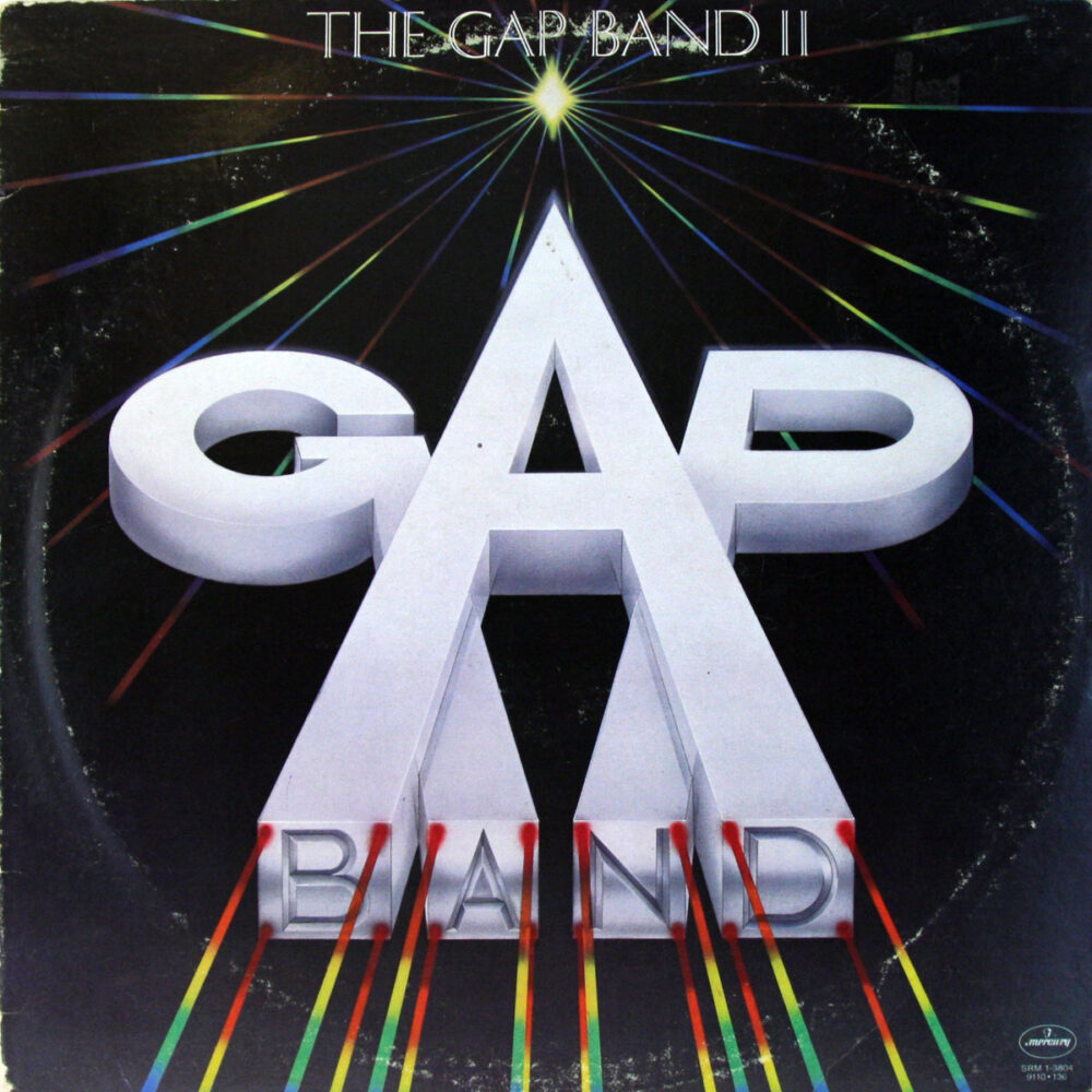 LP-Gapband-II Jpg