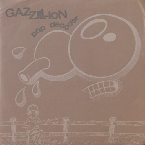 LP-Gazzillion-PopDecoder Jpg