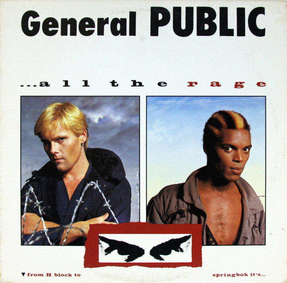 LP-GeneralPublic-AllThe Jpg