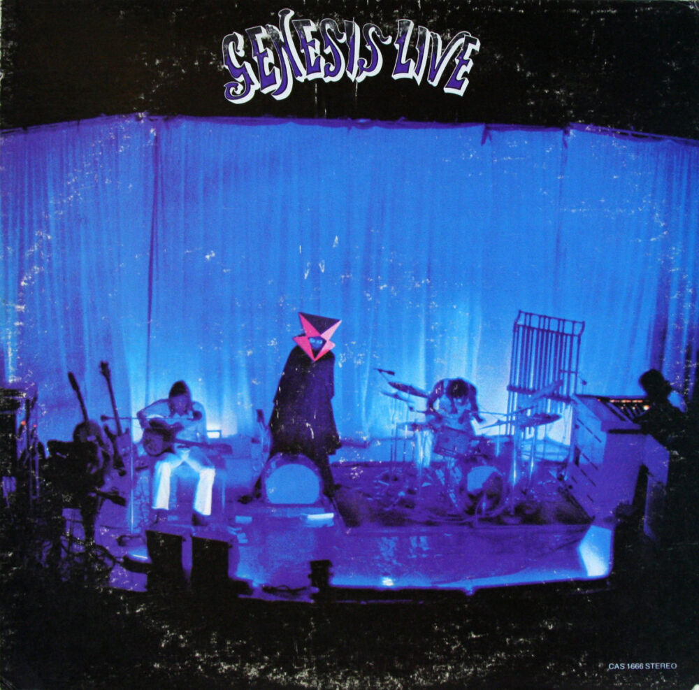 LP-Genesis-Live Jpg