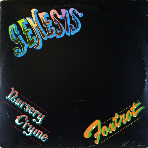 LP-Genesis-Nursery Jpg