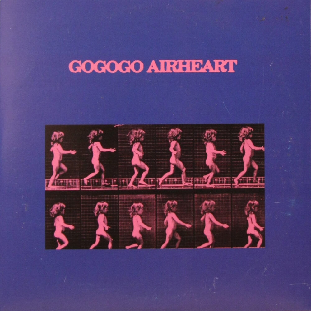 LP-GoGoGoAirheart Jpg