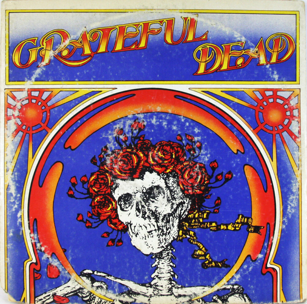 LP-GratefulDead Jpg