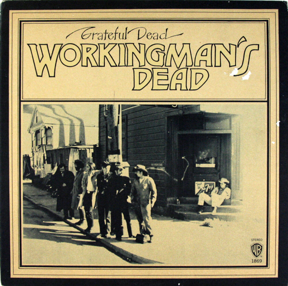 LP-GratefulDead-WorkingMans Jpg