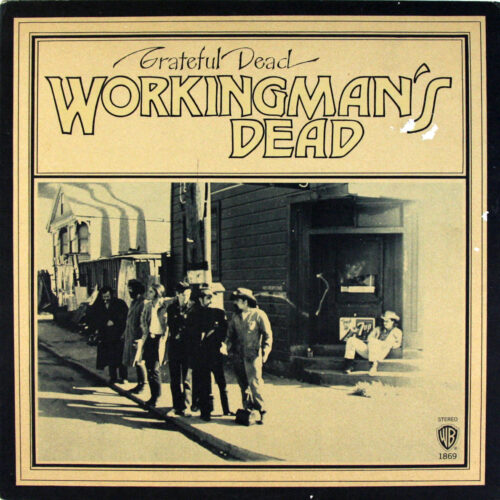 LP-GratefulDead-WorkingMans Jpg