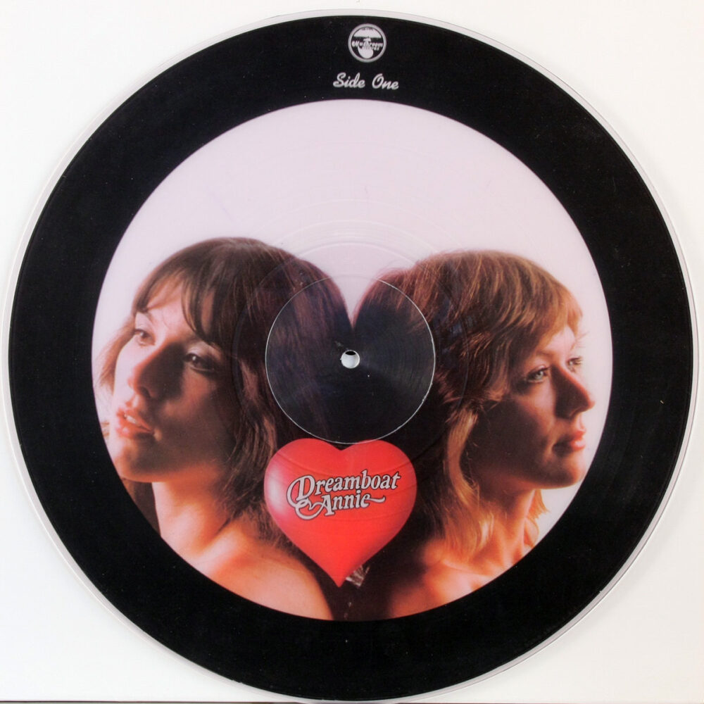 LP-Heart-DreamboatAnnie Jpg