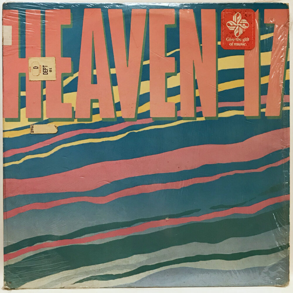 LP-Heaven17 Jpg