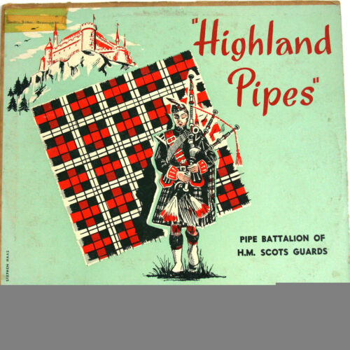 LP-HighlandPipes Jpg