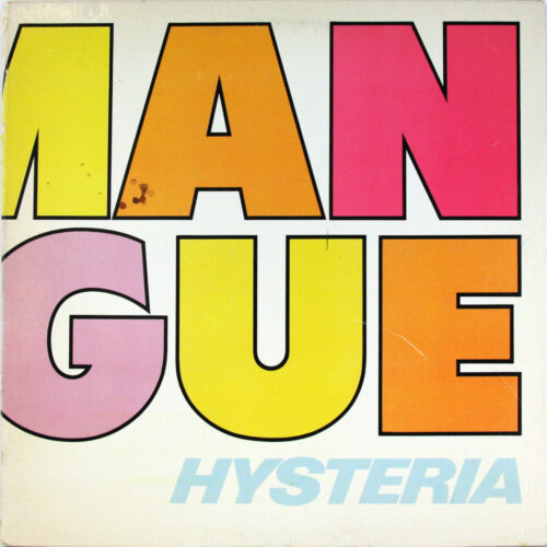 LP-HumanLeague-Hysteria Jpg