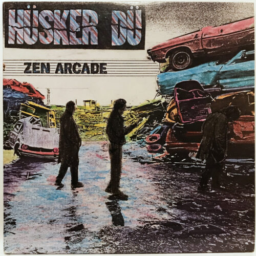 LP-HuskerDu-ZenArcade Jpg