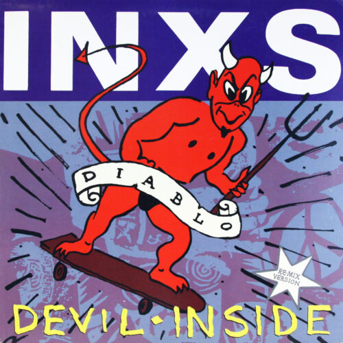 LP-INXS-DevilInside Jpg